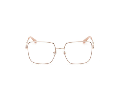 GUESS GU2953 059 56