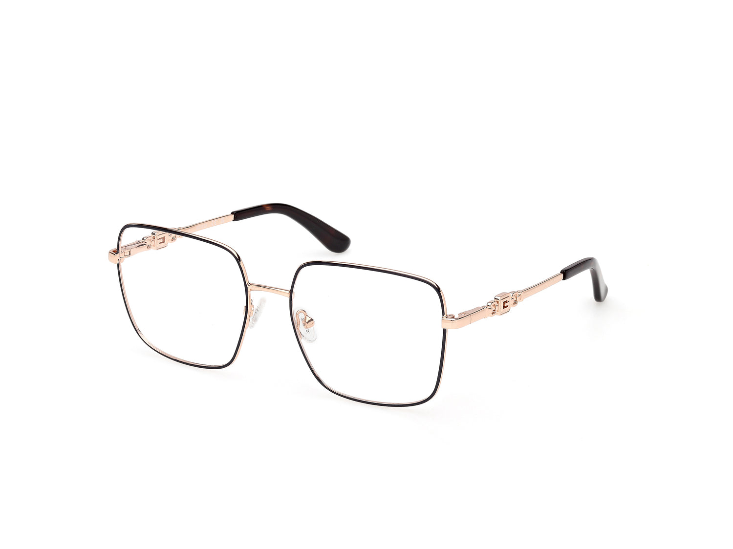 GUESS GU2953 092 56