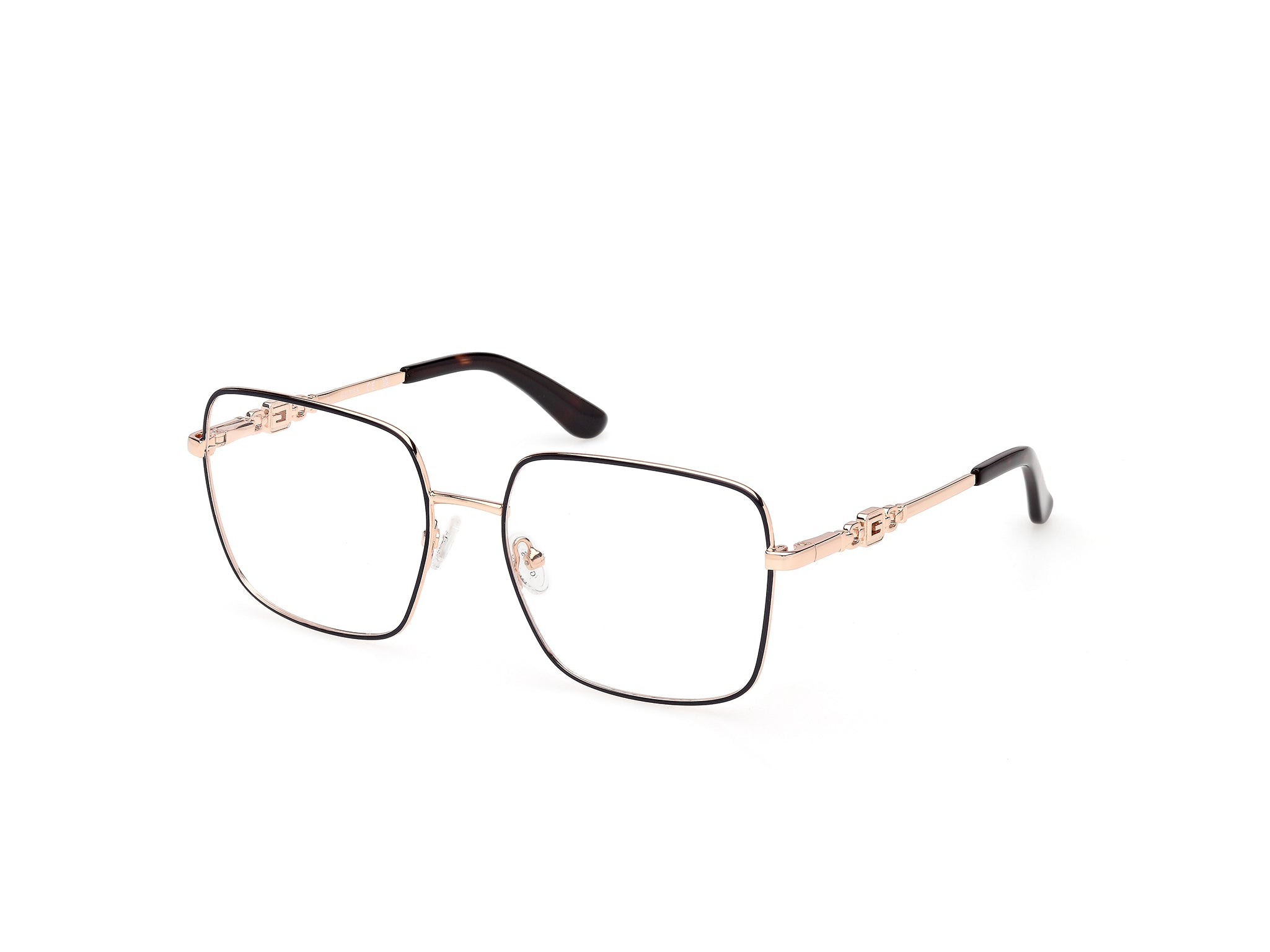 GUESS GU2953 092 56