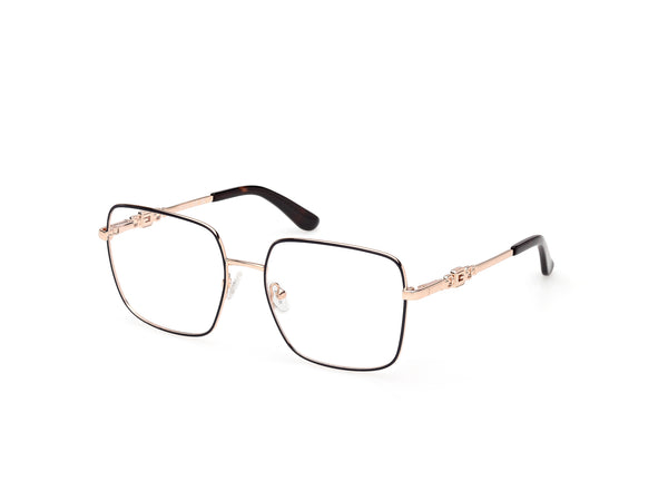 GUESS GU2953 092 56