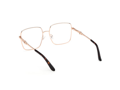 GUESS GU2953 092 56