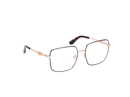 GUESS GU2953 092 56