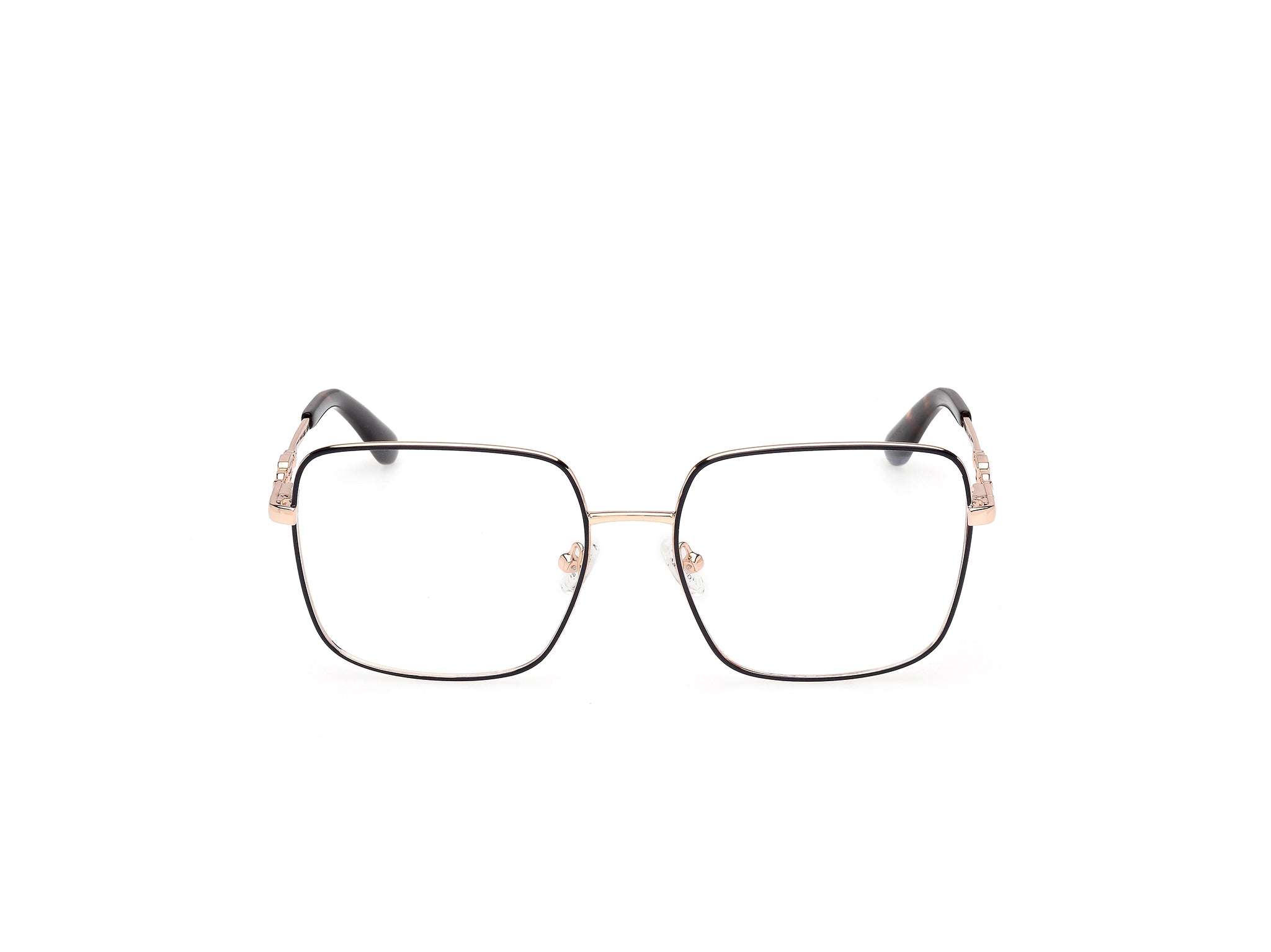 GUESS GU2953 092 56