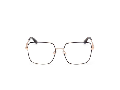 GUESS GU2953 092 56