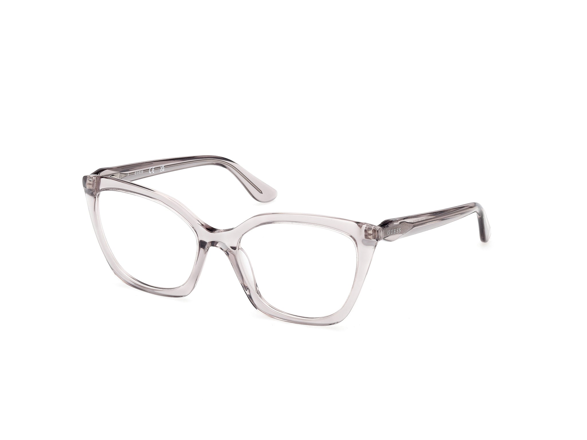 GUESS GU2965 020 55