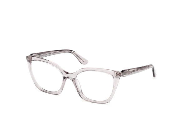 GUESS GU2965 020 55