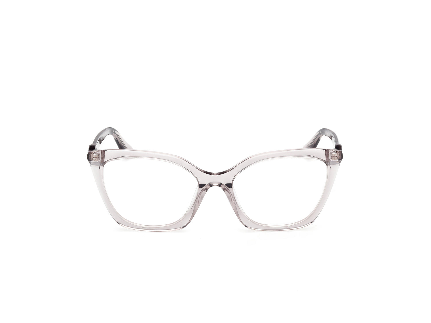 GUESS GU2965 020 55