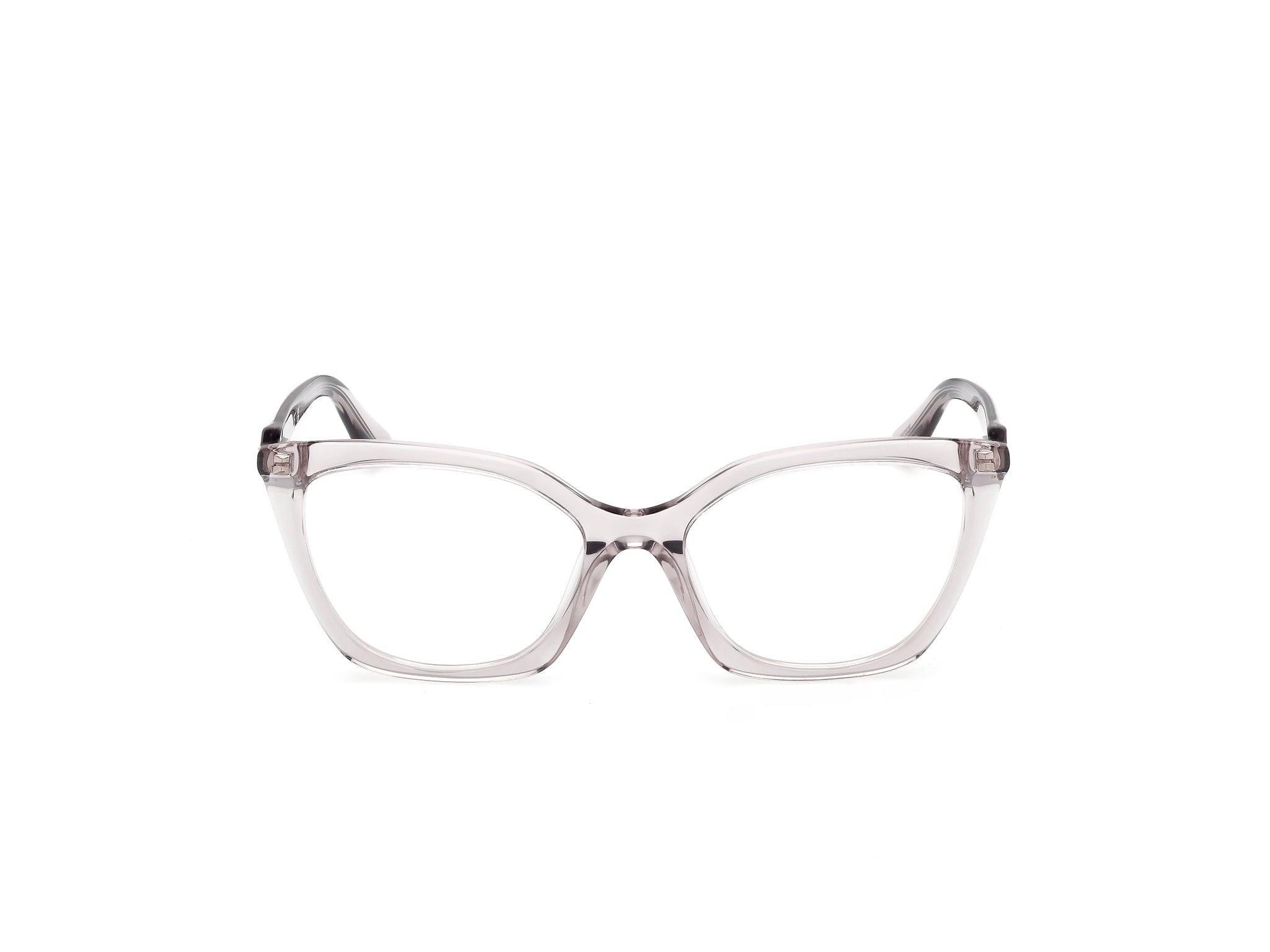 GUESS GU2965 020 55