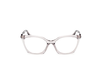GUESS GU2965 020 55