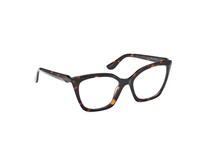 GUESS GU2965 052 55