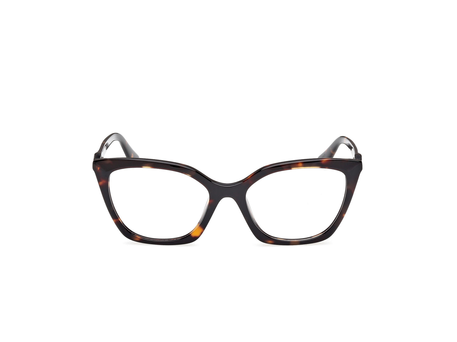 GUESS GU2965 052 55