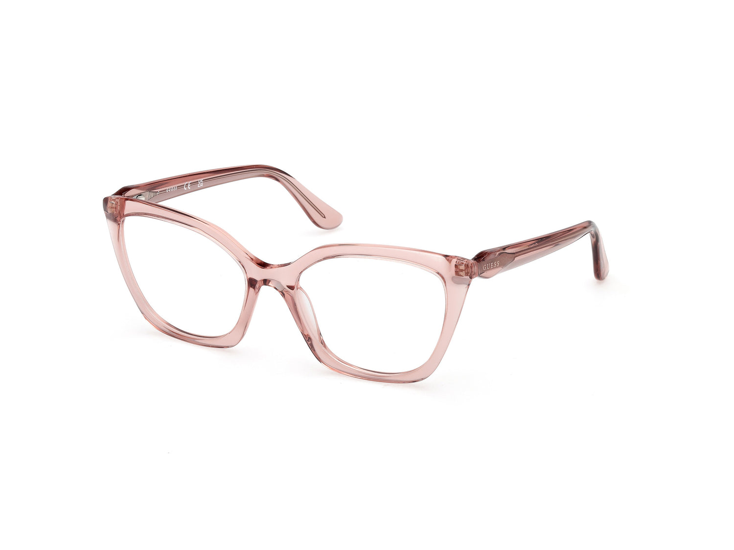 GUESS GU2965 072 55