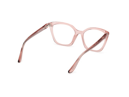 GUESS GU2965 072 55