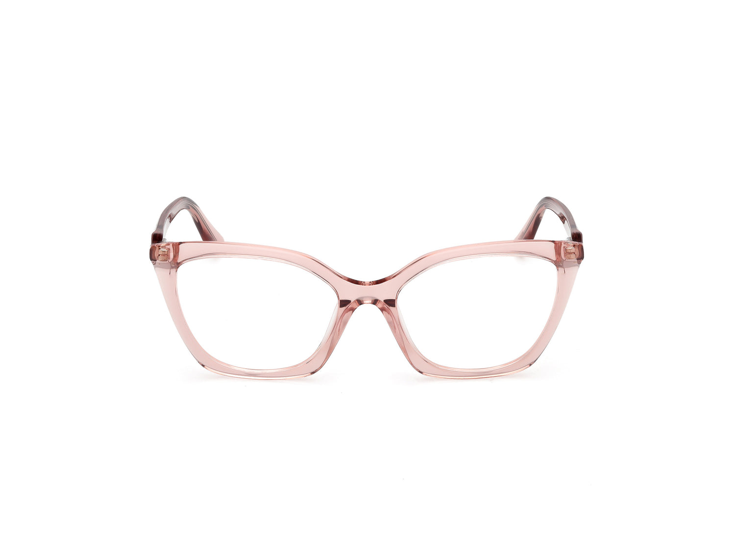 GUESS GU2965 072 55