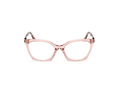 GUESS GU2965 072 55