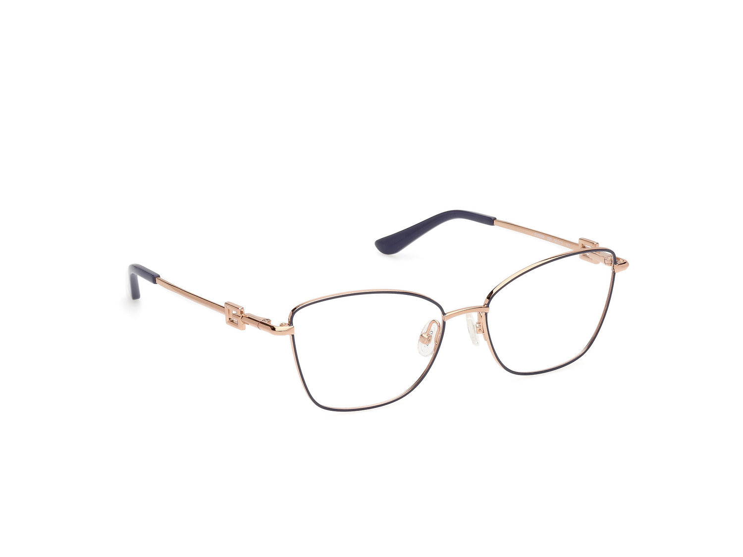 GUESS GU2974 020 54