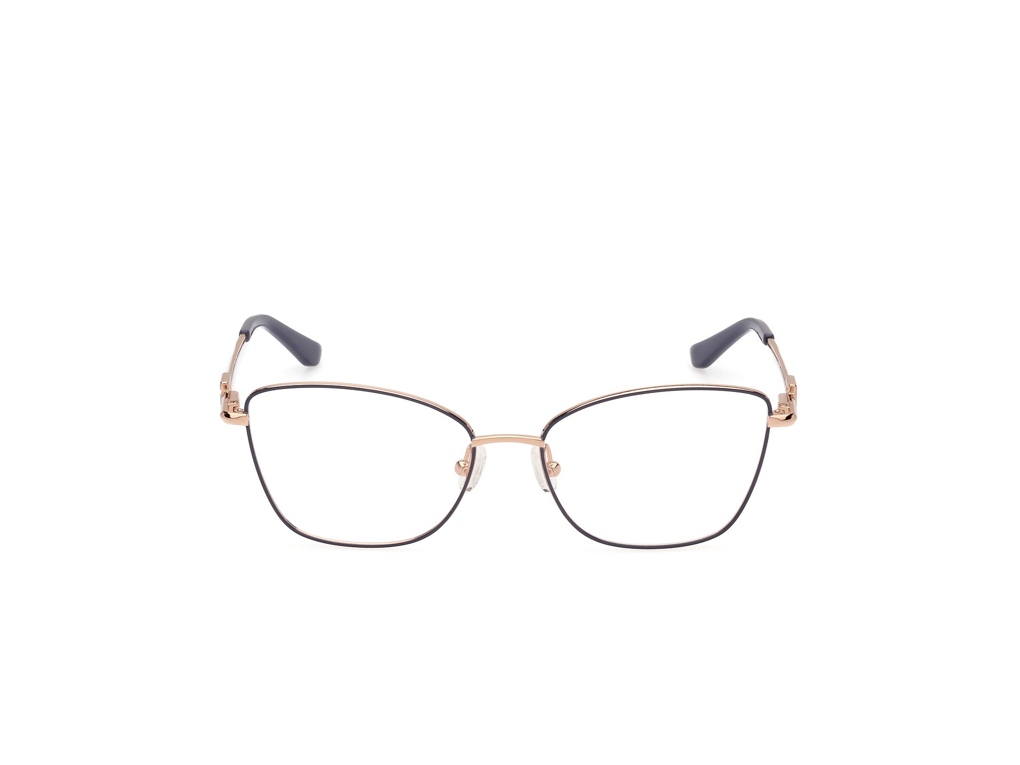 GUESS GU2974 020 56