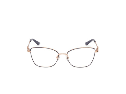 GUESS GU2974 020 56
