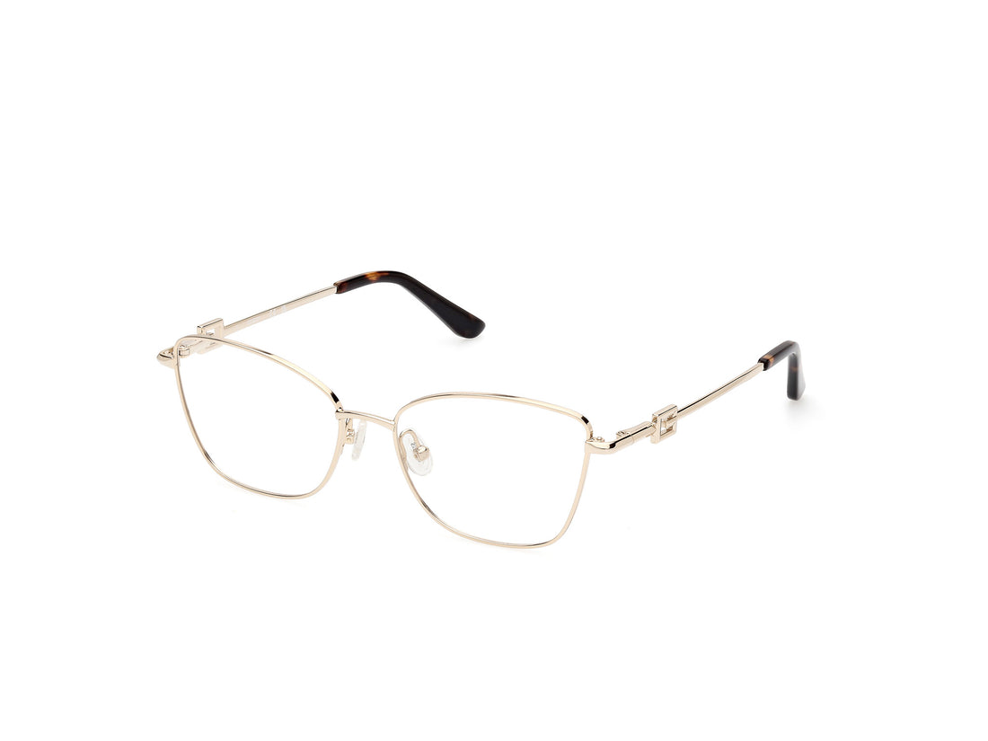 Brillen guess gu2974 032 femenino größe 52mm - Hauptansicht