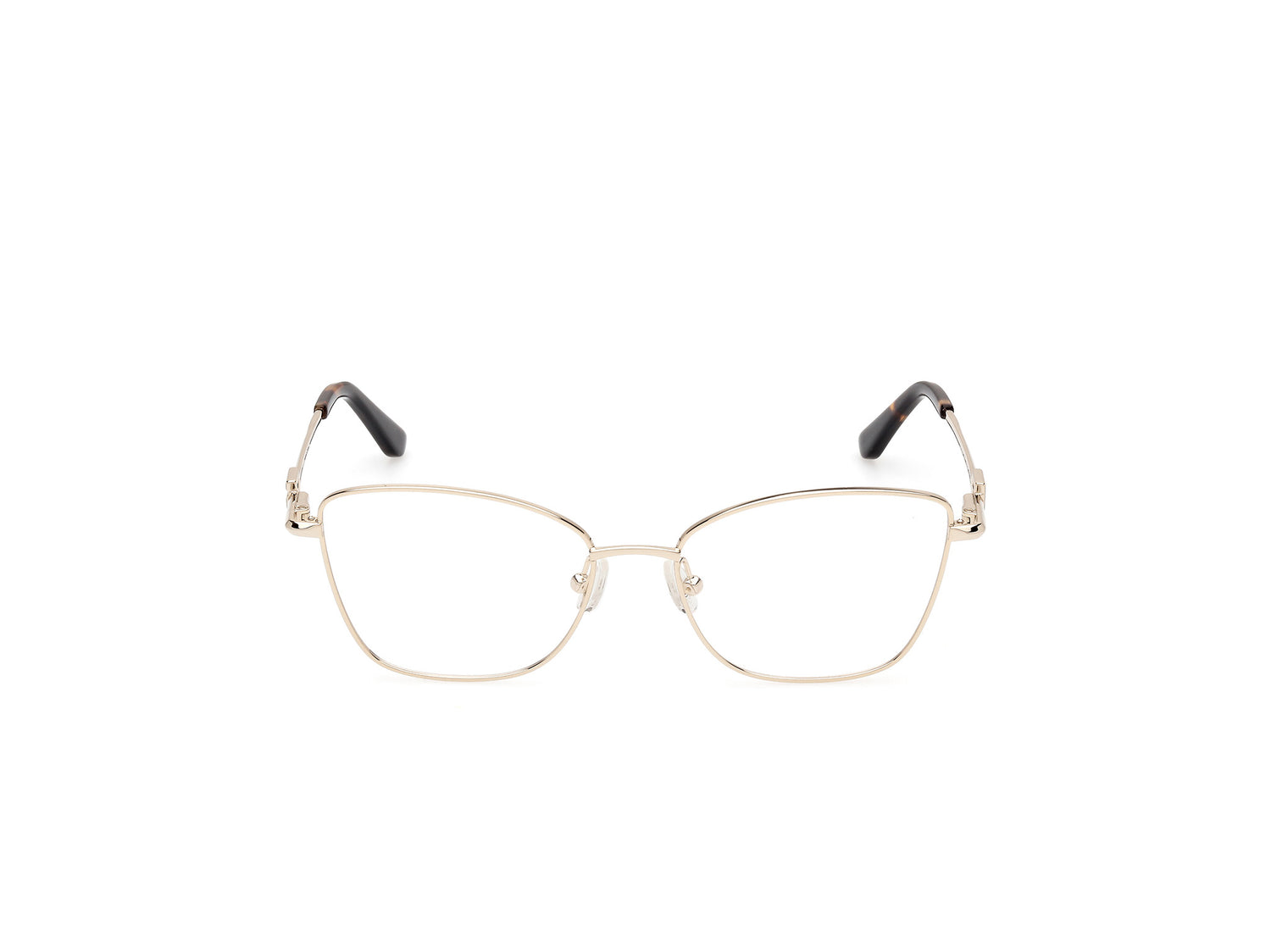 GUESS GU2974 032 54