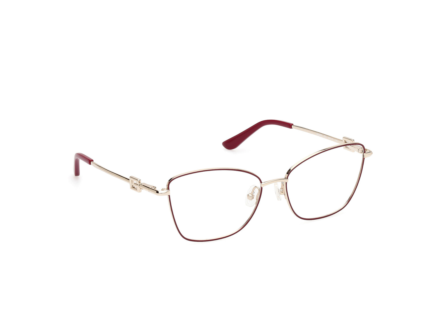 GUESS GU2974 071 52