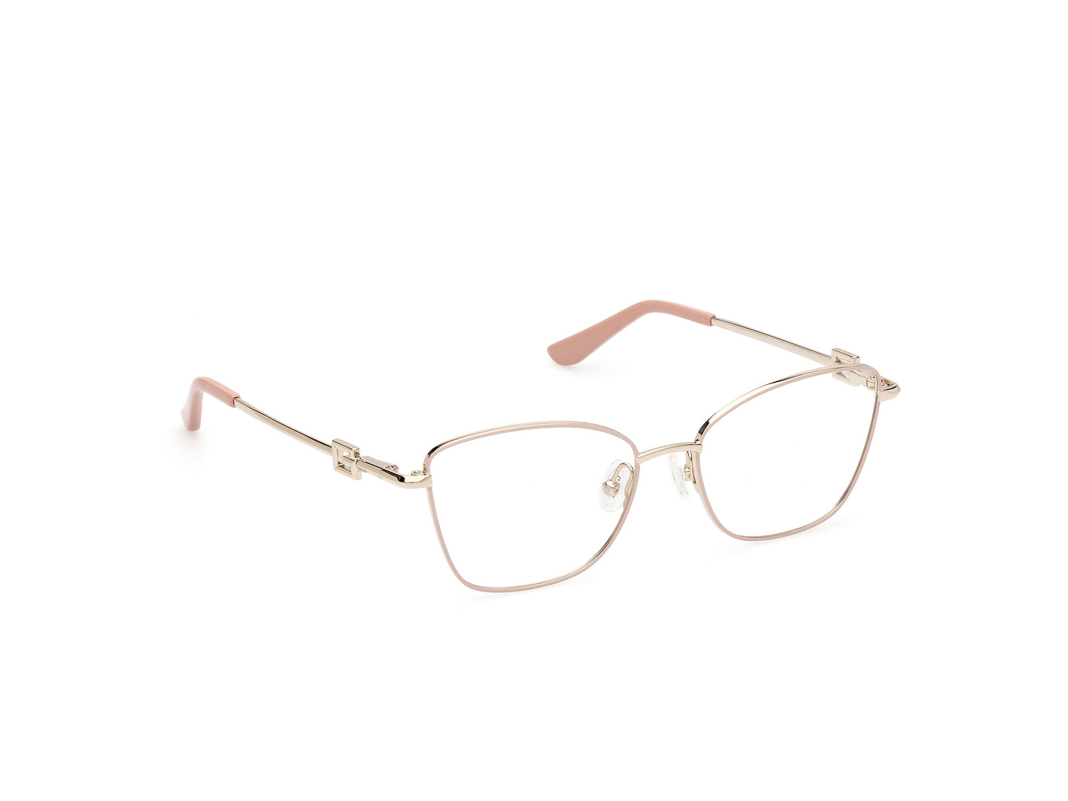 GUESS GU2974 074 54