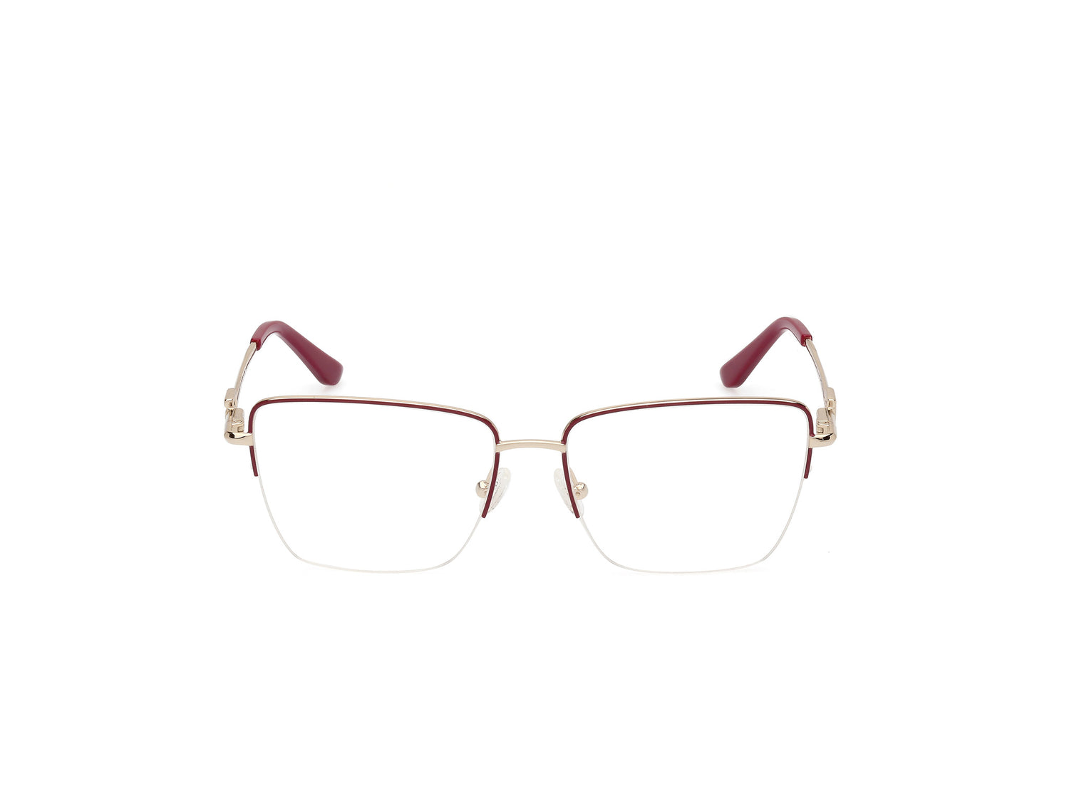 GUESS GU2976 071 53