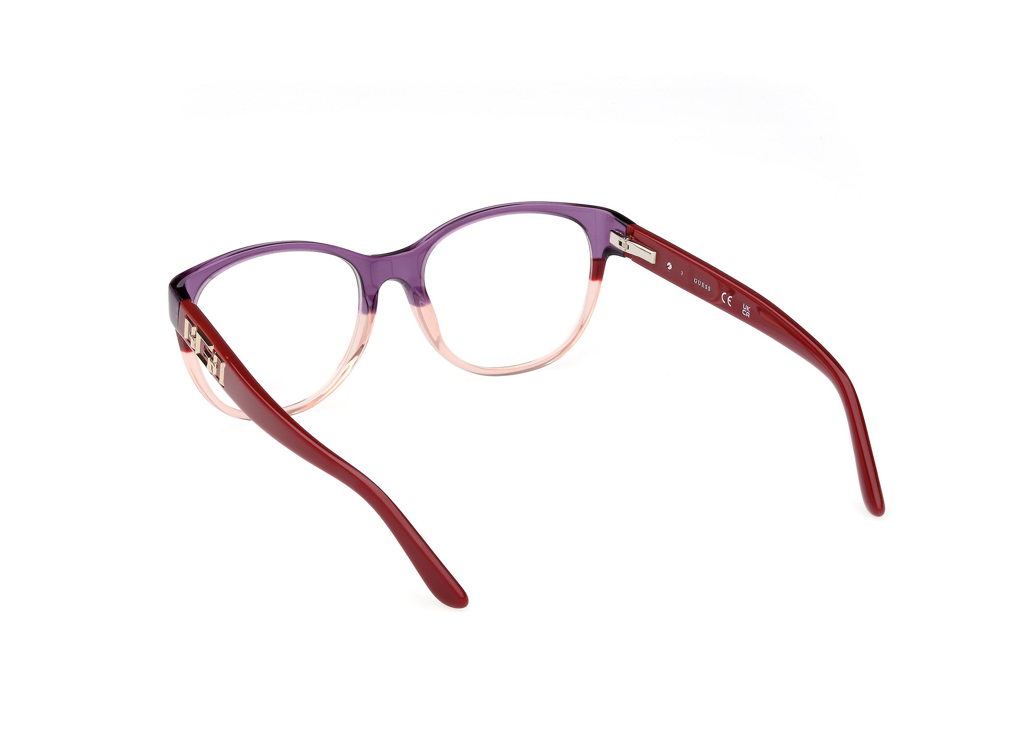 GUESS GU2980 071 53