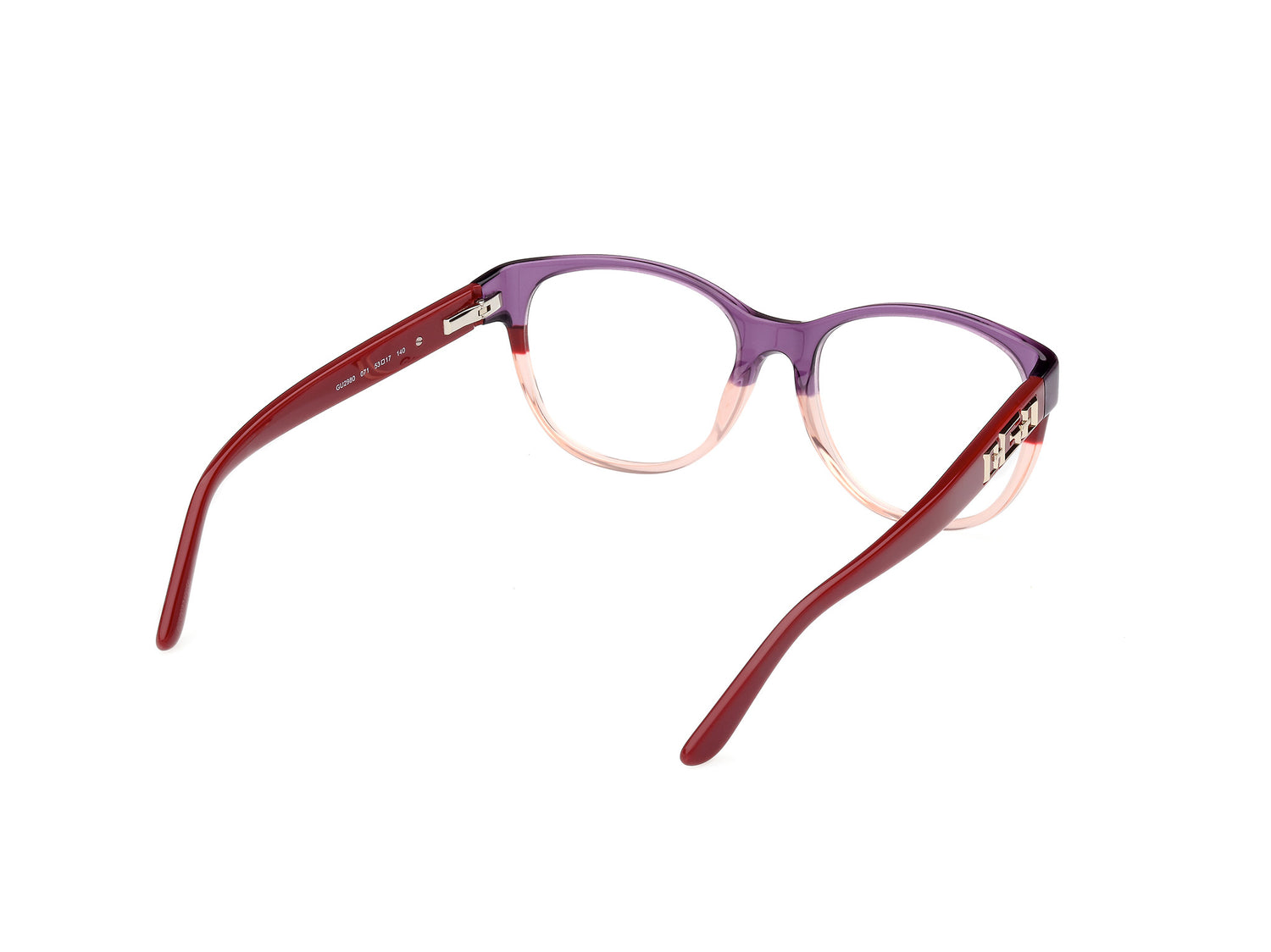 GUESS GU2980 071 53