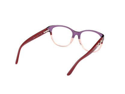 GUESS GU2980 071 53