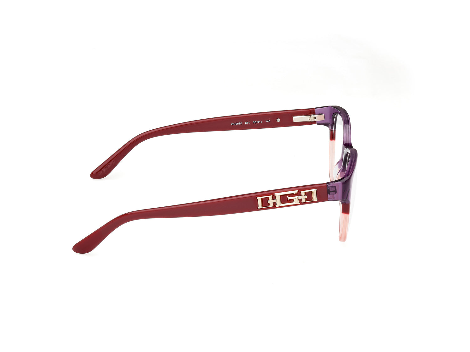 GUESS GU2980 071 53
