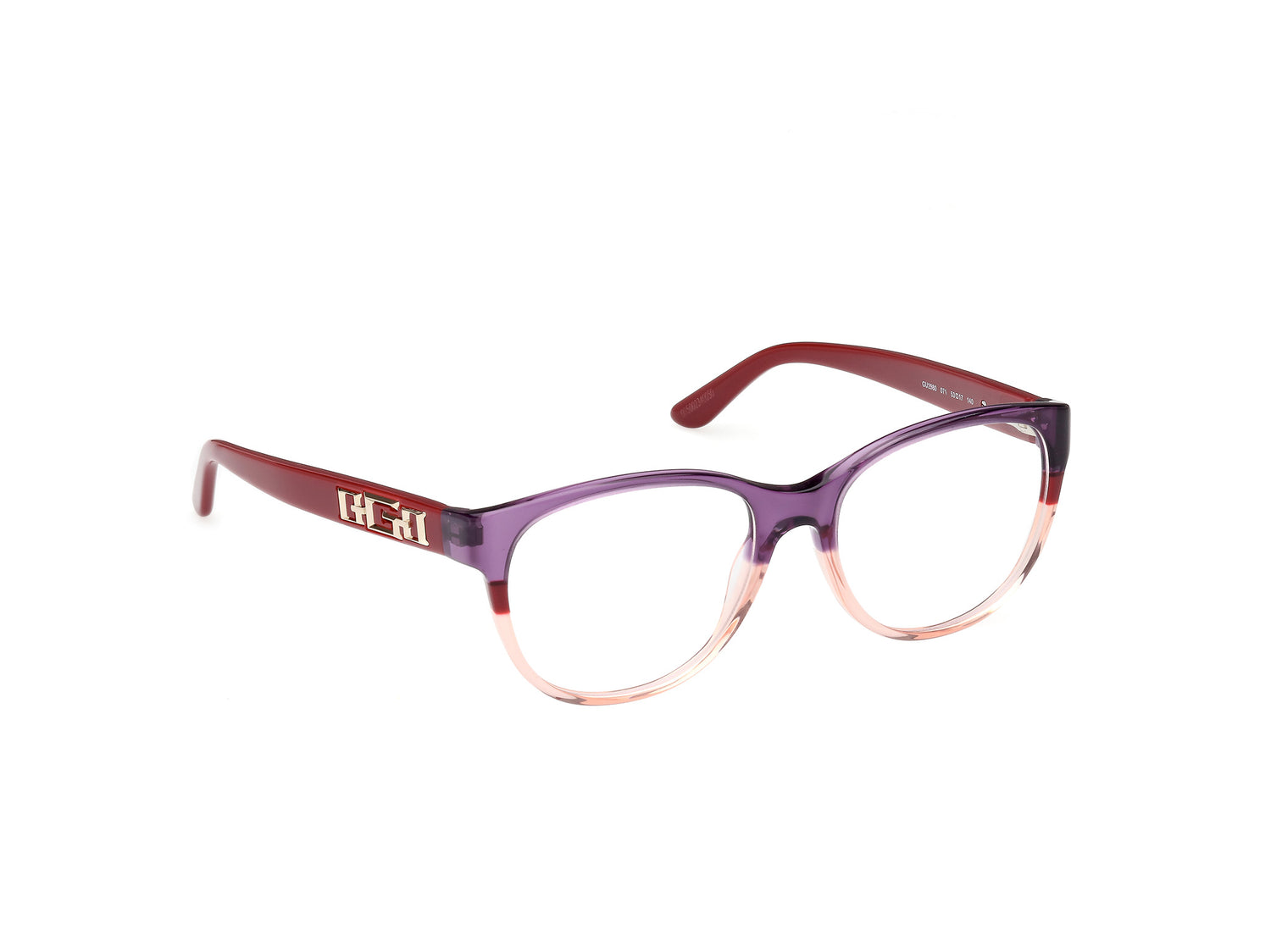 GUESS GU2980 071 53