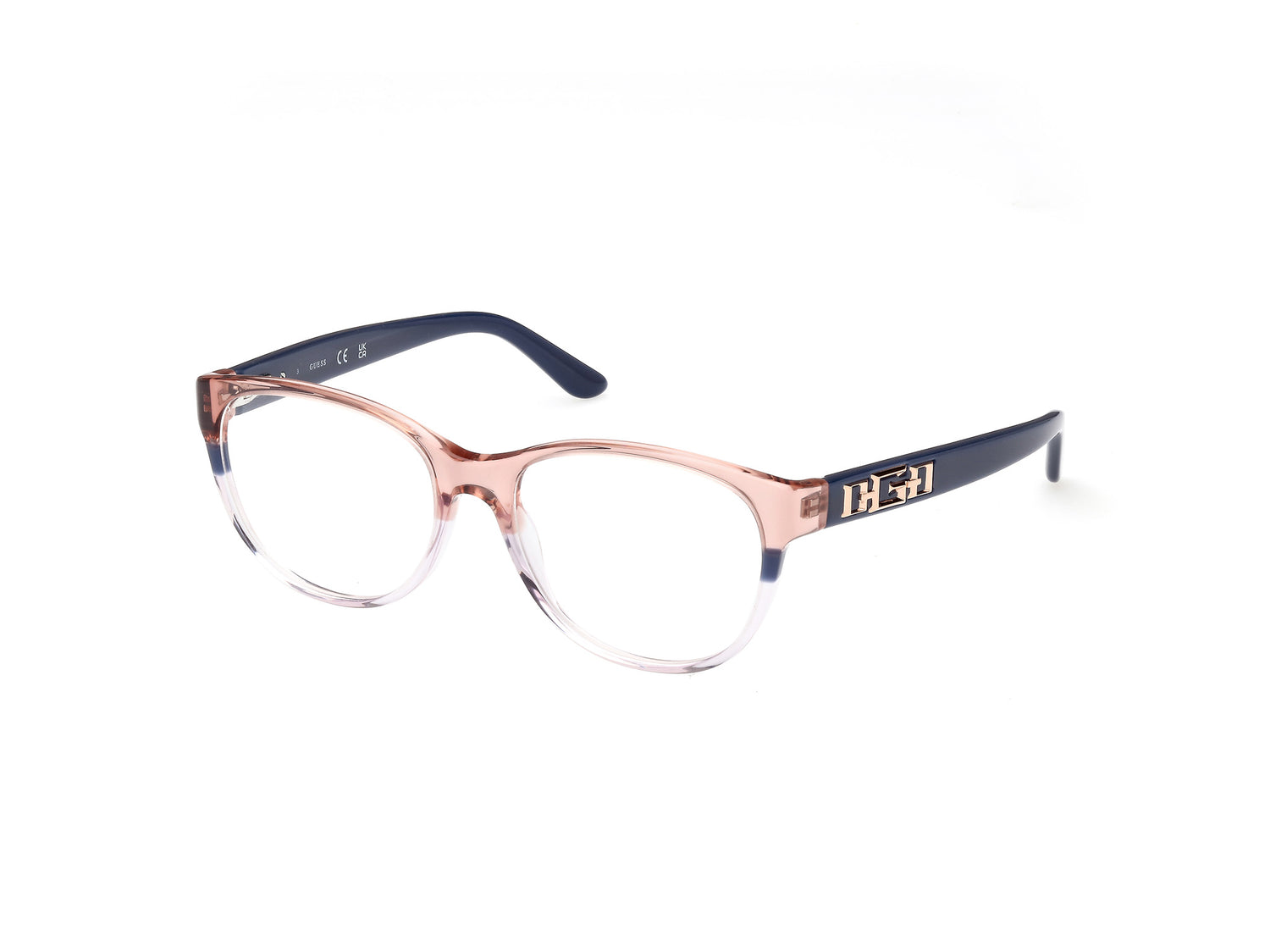 GUESS GU2980 092 50