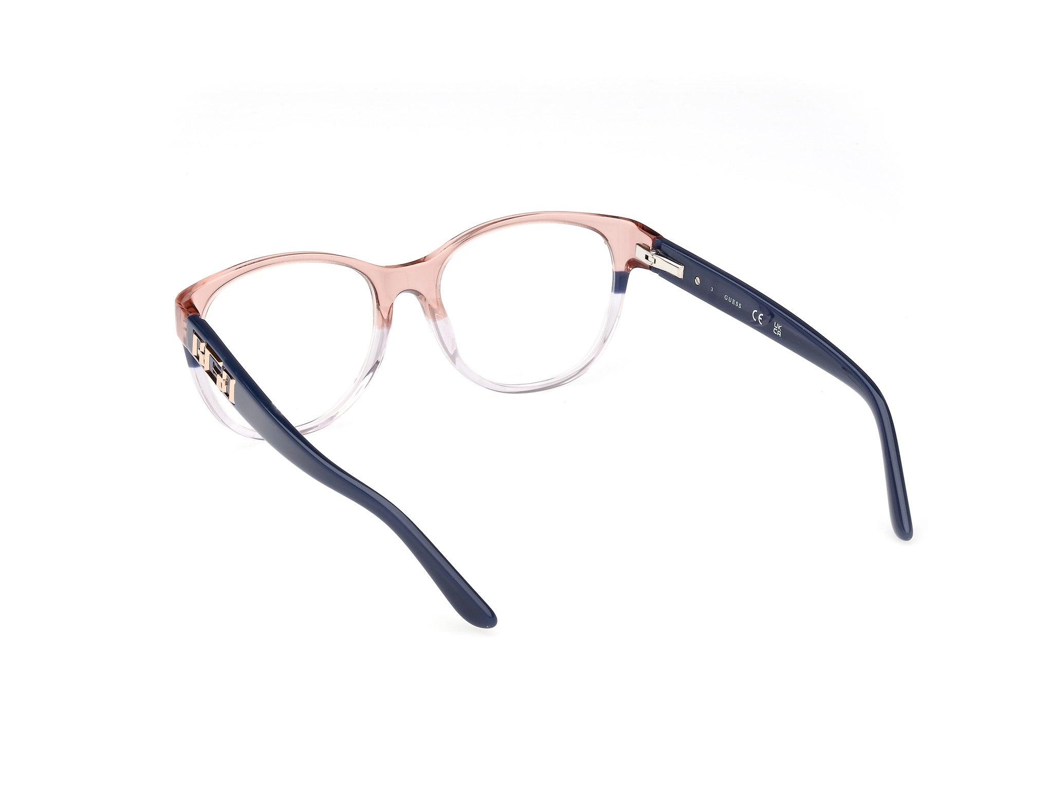 GUESS GU2980 092 50