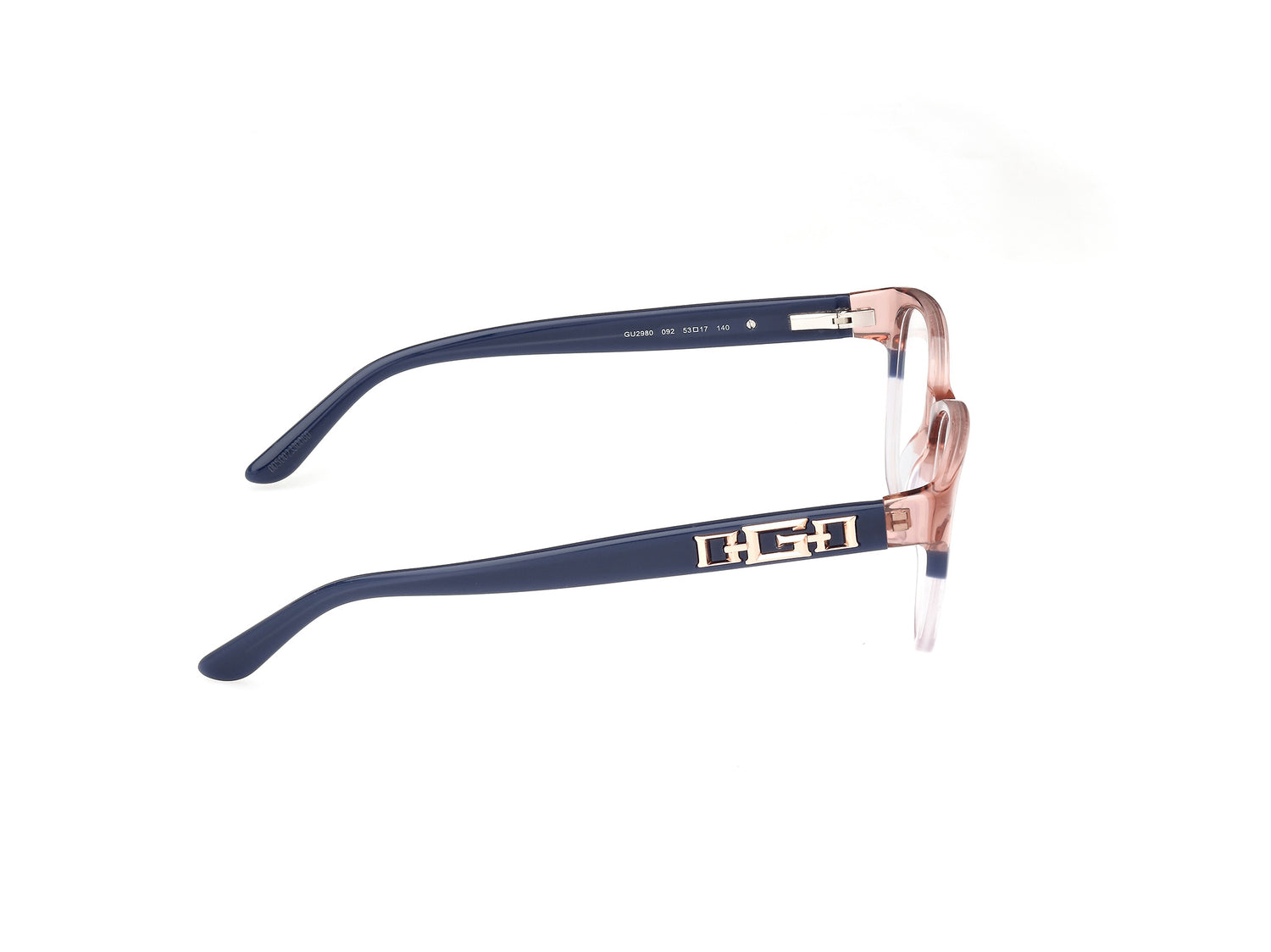 GUESS GU2980 092 50