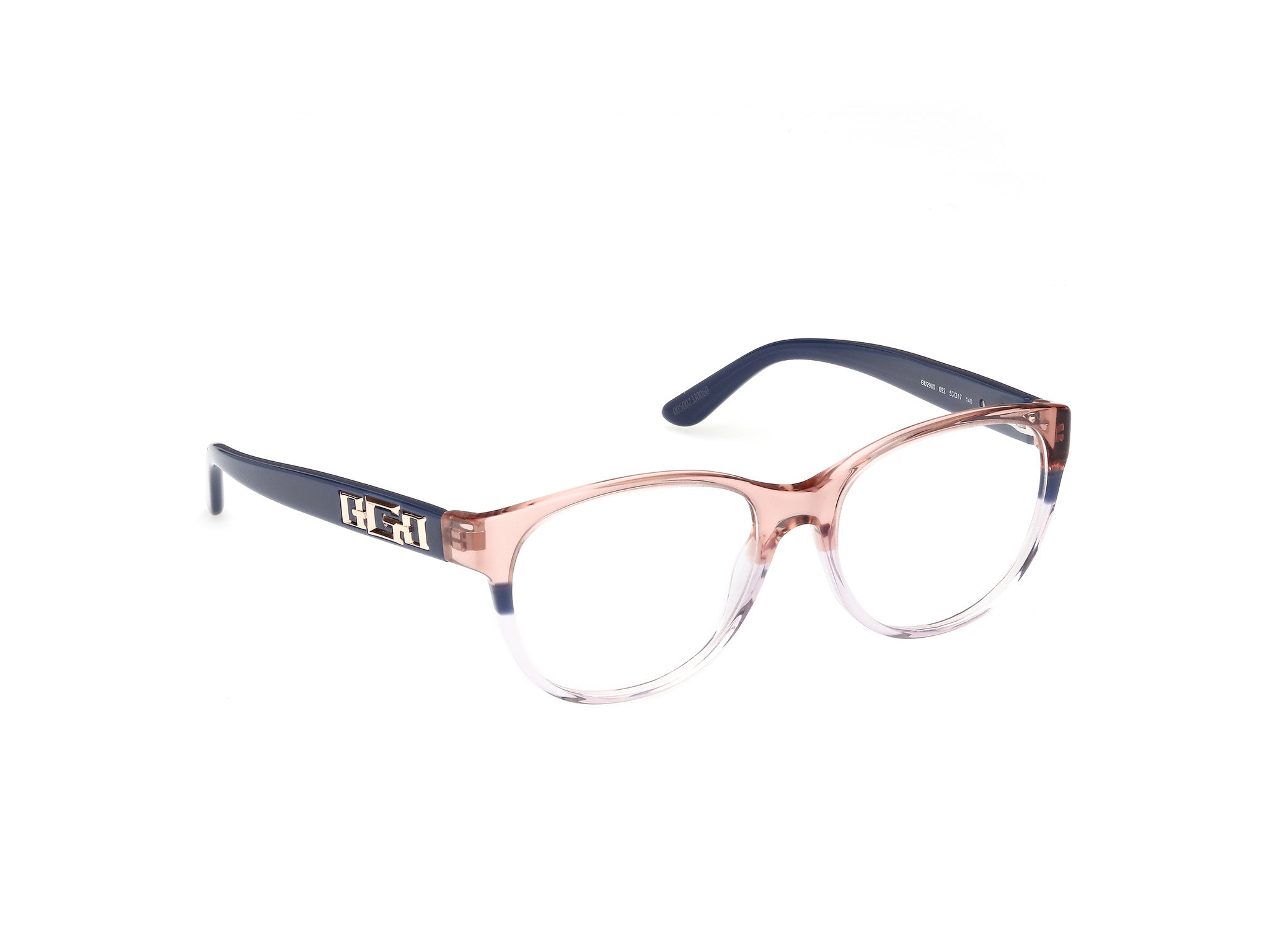 GUESS GU2980 092 50