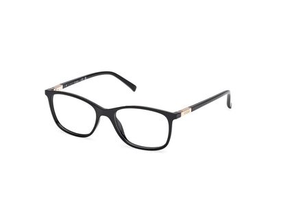 GUESS GU3004 004 51