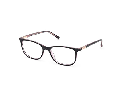 GUESS GU3004 005 51