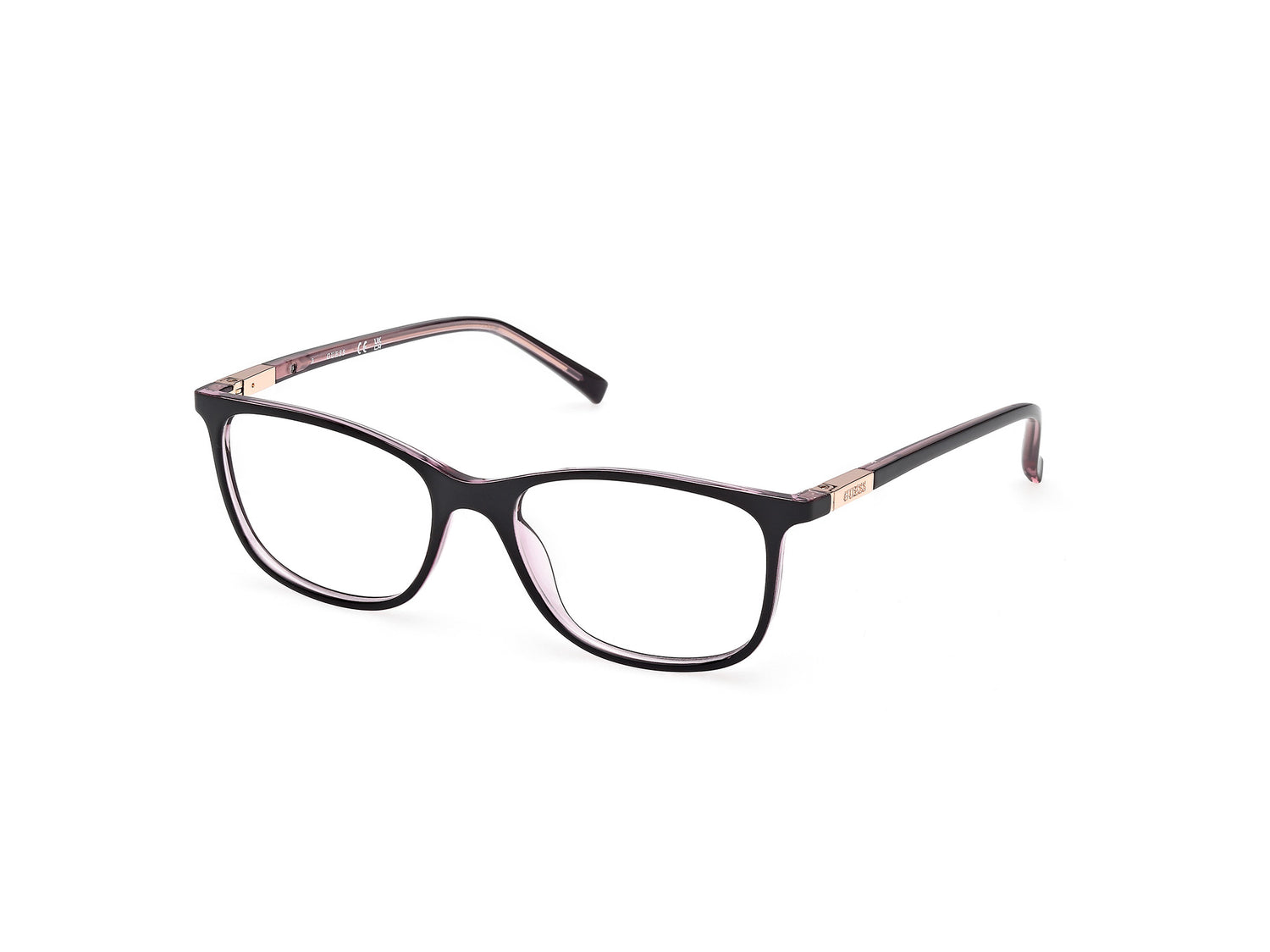 GUESS GU3004 005 53