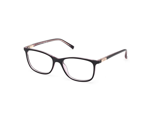 GUESS GU3004 005 53