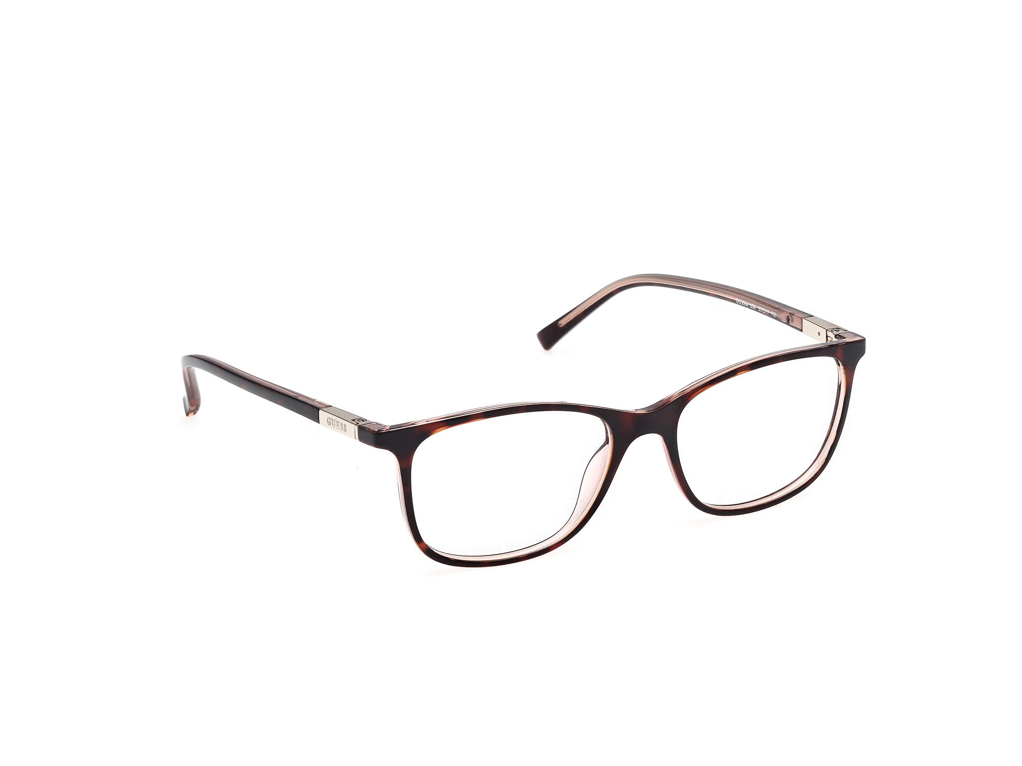 GUESS GU3004 056 51