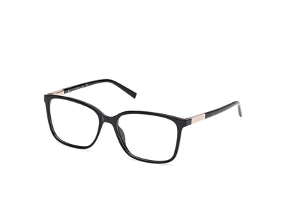 GUESS GU3016 004 56