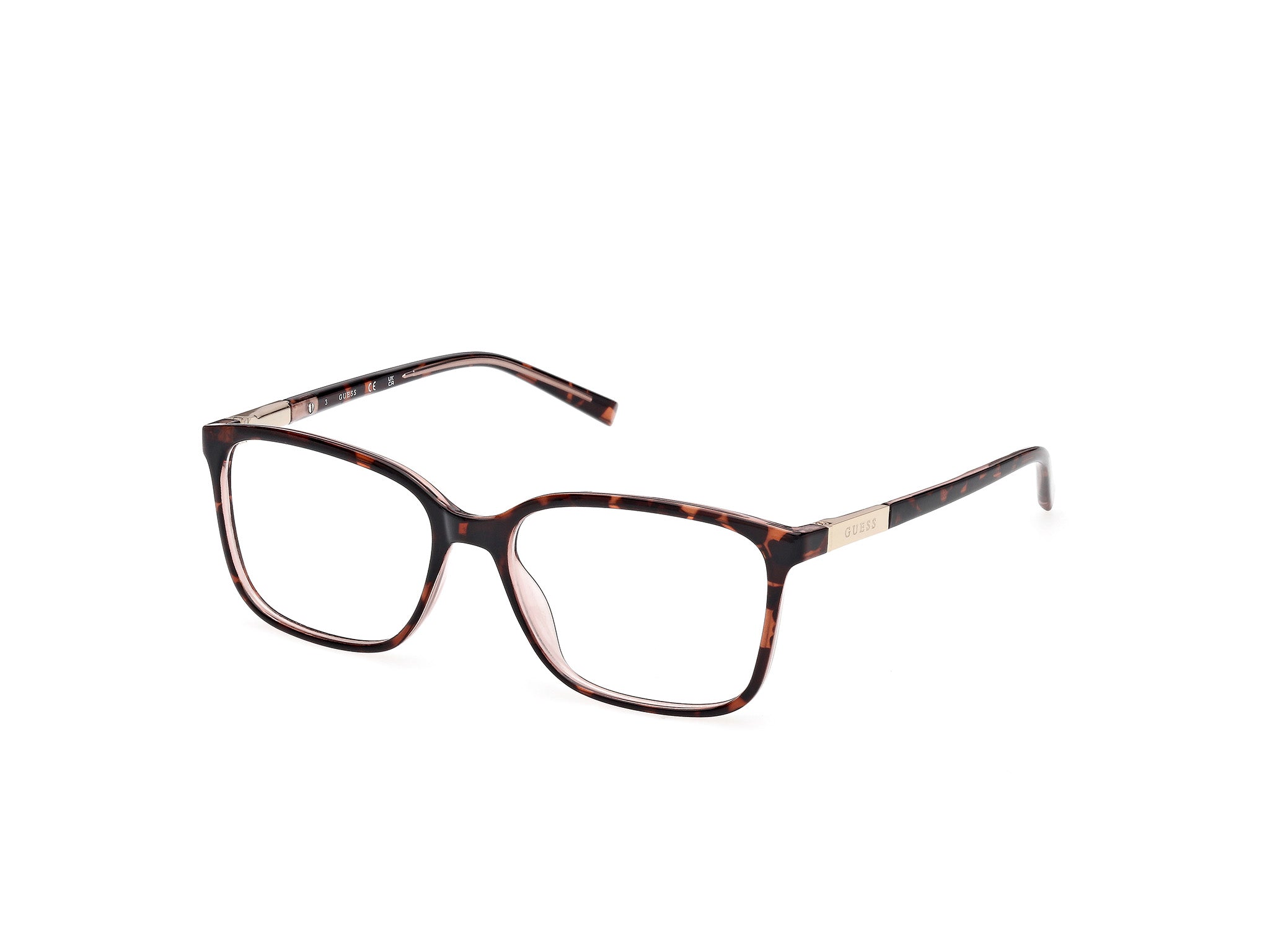 GUESS GU3016 056 56