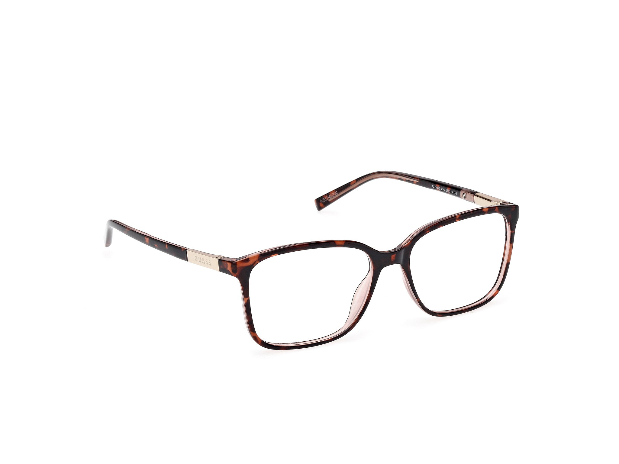 GUESS GU3016 056 56