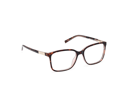 GUESS GU3016 056 56
