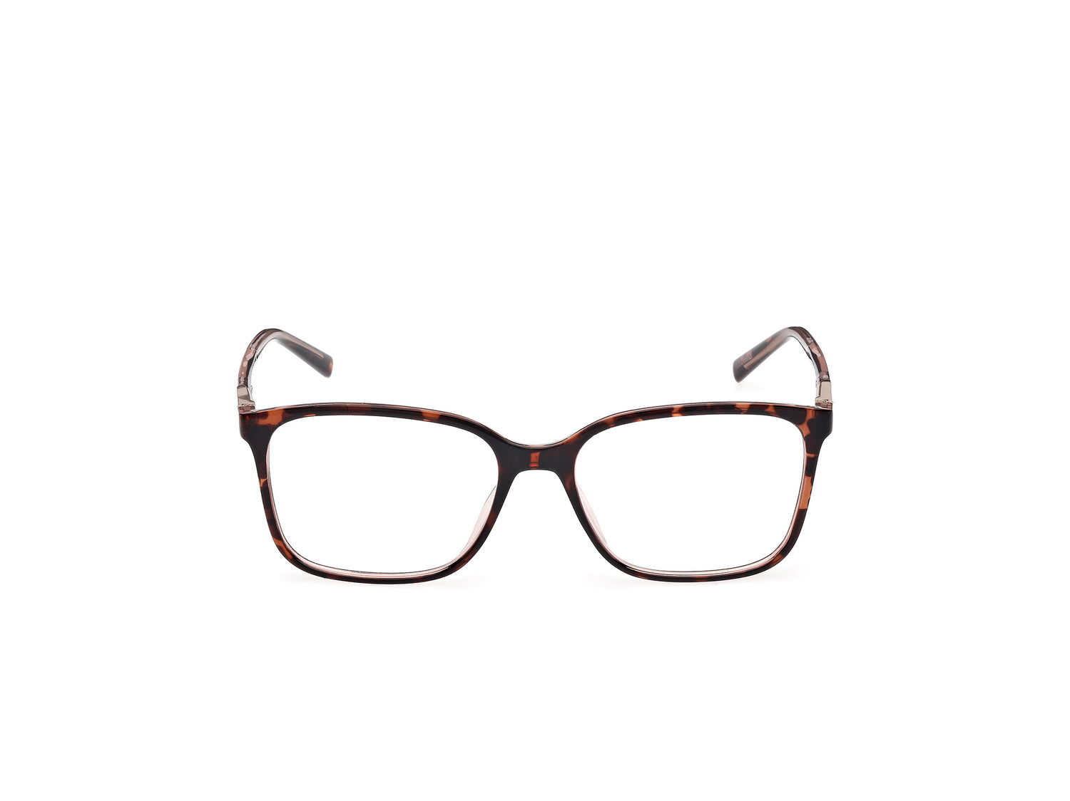 GUESS GU3016 056 56