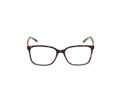 GUESS GU3016 056 56