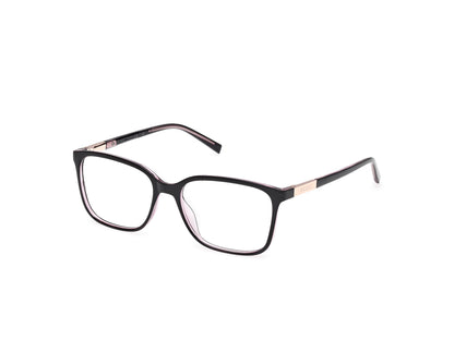 GUESS GU3016 083 56