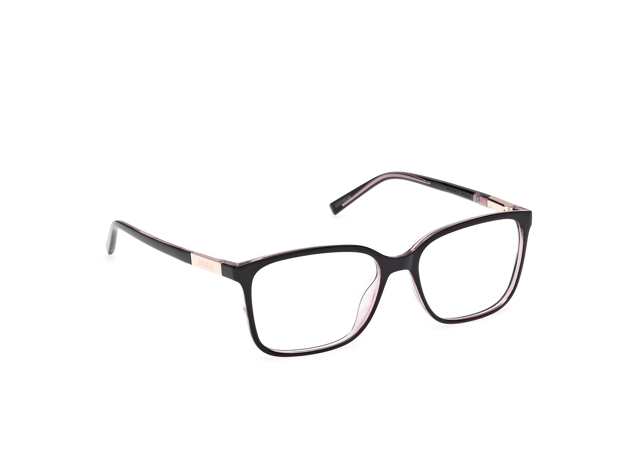 GUESS GU3016 083 56