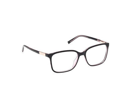 GUESS GU3016 083 56